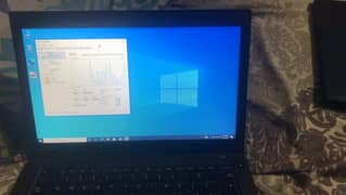 Lenovo T450s