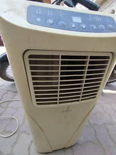 Used AC