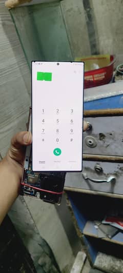 S8 Note 8 Note 10 plus S10 plus note 20 ultra s22 ultra