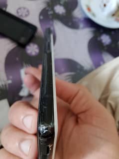 google pixel 6a