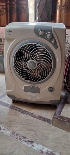 Air