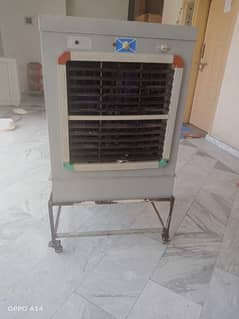 Lahori Air Cooler