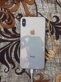 I phone xs max 64gb non pta