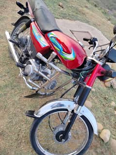 21 model zxmco all ok mirpur number price 70000 final