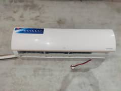 TCL TAc_18HEA1