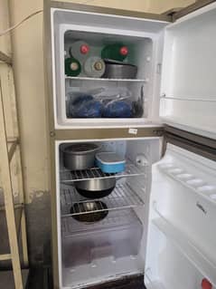 fridge for sale