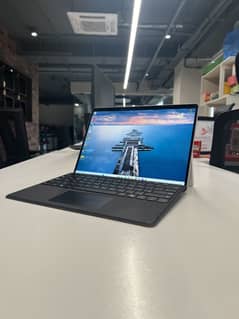 Microsoft Surface Pro 11 (2024)