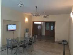 embassy road girls hostel g-6 near polyclinic hospital islamabad