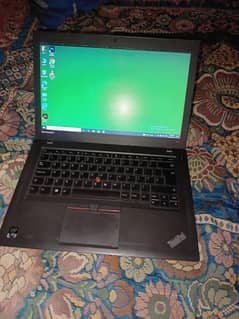 |lenovo thinkpad| |Inter core i5 -5300| |5th generation|