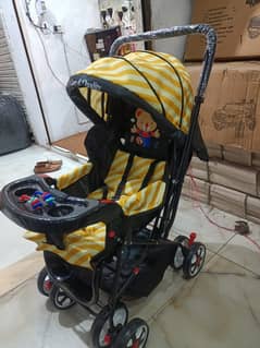 Baby Prams | Baby Strollers | Carry Cots | Walkers | Double Pram