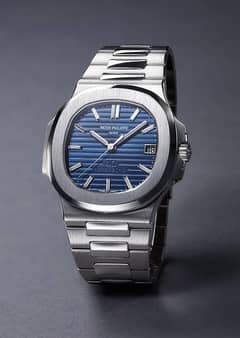 Patek