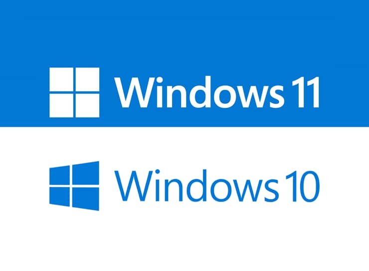 Networking, Computer Repair, Windows Installation, Softwares, Laptops 2