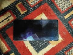 Google pixel 6a