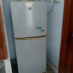 fridge PEL Good Condition 10/10 (0301)8348653