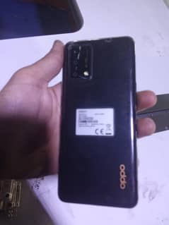 oppo