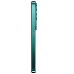 Vivo Y 200