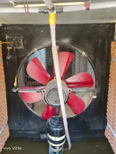 XL sized  lahori air cooler for sale