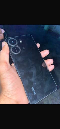 Redmi