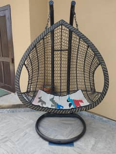 swing