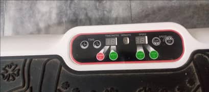 vibrator machine for weight loss