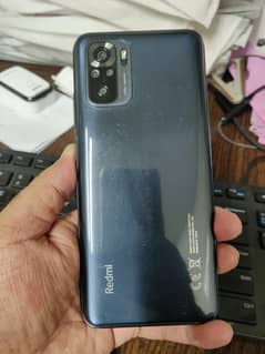 redmi