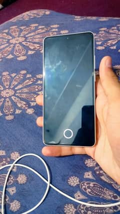 Realme gt 6