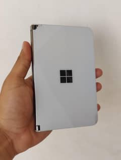 Surface