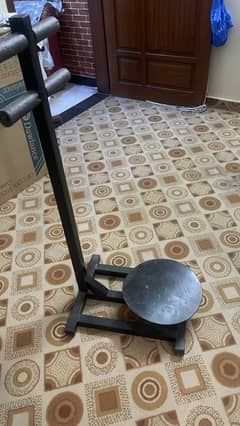 Tummy trimmer like new
