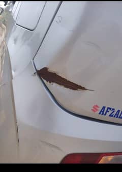 Alto