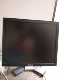 Desktop