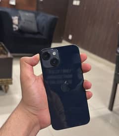 iphone 14 jv 256gb