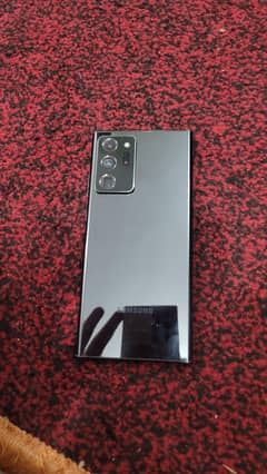 note20ultra5g