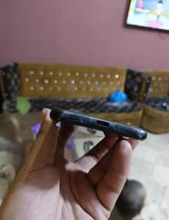 Google pixel 5 vip pta approved exchange with up model