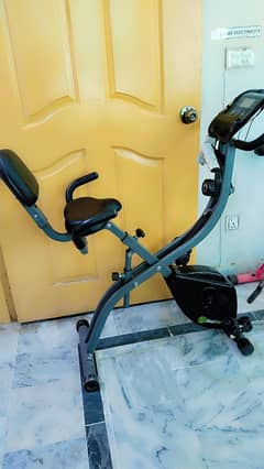 exercise cycle xbike spin magnetic upright bike elliptical machine
