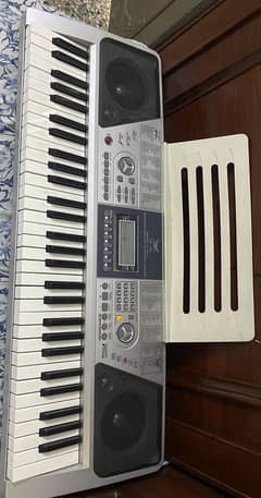Angelet xts-661