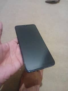 vivo v20se