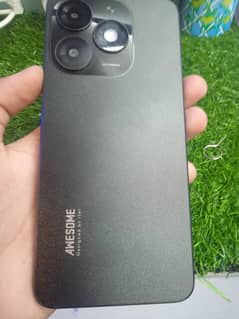 itel