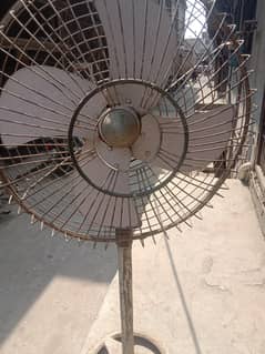 fan for sale urgent