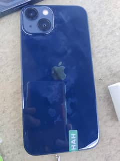 I phone 13