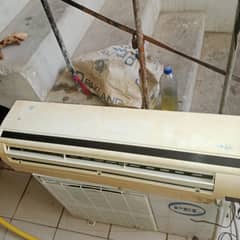 ac