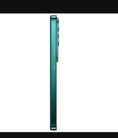 vivo y200