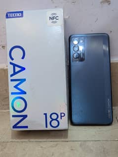 Tecno