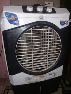 12 Volt Air Cooler for sale with supply
