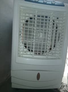 i-zone 9500 Air cooler urgently sale