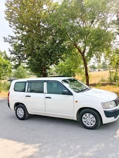 Toyota Probox 2007, contact,,$$ 03140982063,,