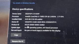 Lenovo Yoga 360