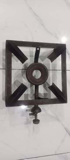 Stove for sell