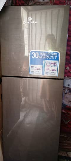fridge for sale Dowlenc