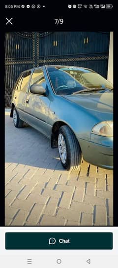 Cultus vxri