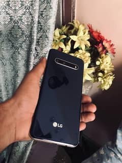 Lg